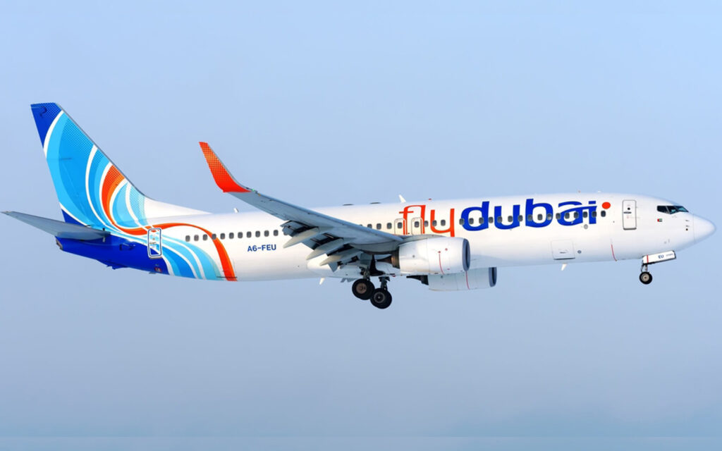 cheapflight